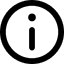 About
